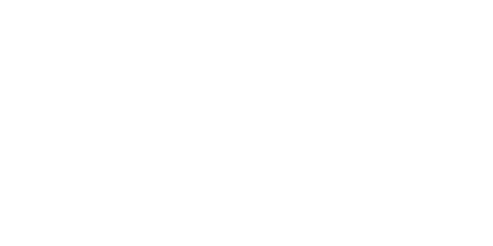 Plane